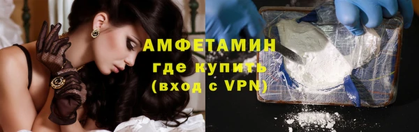 a pvp Семикаракорск