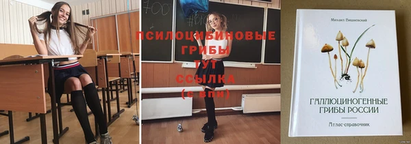 MDMA Premium VHQ Беломорск