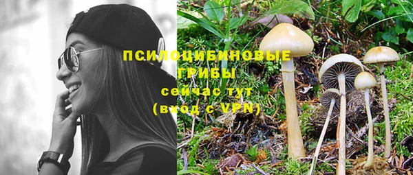 MDMA Premium VHQ Беломорск