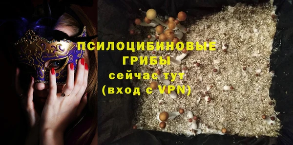 MDMA Premium VHQ Беломорск