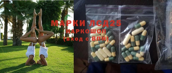 гидропоника Белоозёрский